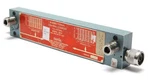 Narda 3022 Bi-directional Coupler, 1-4GHZ. Fixed Price $104.95.
