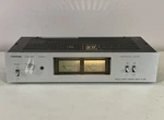 Toshiba SC-335 Power Amplifier, Reconditioned & Tested.. Fixed Price $239.00.