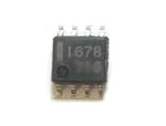 Nec UPC1678G SOP-8 2 Ghz Medium Power Broadband Silicon Mmic Amplifier Rh. Fixed Price $10.30.