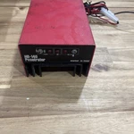 HB-140 Penetrator Cb Radio Amplifier Ssb Bi-linear Ham Rf. Fixed Price $108.50.