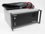 Flex Radio 5000C Ham Hf Sdr Transceiver W/ Atu + Dust Cover (excellent). Fixed Price $1375.00.