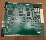 Harris Constellation Digital Microwave Spu Controller 102-115075 BM10 Option. Fixed Price $10.75.