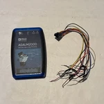 Analog Devices Advanced Active Learning Module. Fixed Price $125.00.