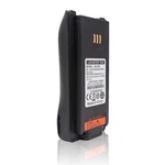 BL2503 BL2006 Battery For Hytera PD706U PD782G PD782U PD786G PD786U PD70X.... Fixed Price $45.23.