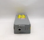 Grace Industries T3REP-H Repeater. Fixed Price $145.00.