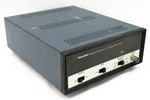 Healthkit IM-2410 Digital Frequency Counter. Fixed Price $119.99.