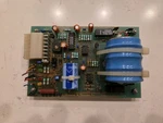 Vintage Thrane & 37-100009-02 Battery Backup Board Marine Radio 1985. Fixed Price $40.00.