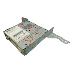 Nissan 350Z Radio Ecu Clarion Module 283A0 CF41A. Fixed Price $26.86.