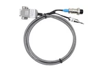Kantronics 1200 Baud Tnc To Icom IC-9700 KPC-3 3+ Kam+ Kamxl K140. Fixed Price $59.95.