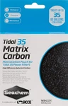 Filter 35 Matrix Carbon 90 Ml. Fixed Price $18.74.