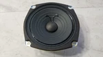 Yaesu SP-2000 Genuine Oem Replacement Speaker Amateur Ham Radio Tested Working. Fixed Price $35.00.