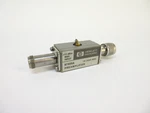 Hp / Agilent 87405A Preamplifier 10 Mhz - Ghz 3000. Fixed Price $145.00.
