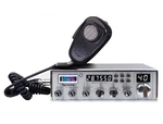 Ranger Superstar 158VDX 10 Meter Radio Am/fm/ssb/cw Echo Talkback New. Fixed Price $299.95.