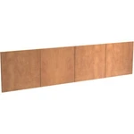 Heartwood Innovations Door For Open Hutch INV72HD001. Fixed Price $197.67.