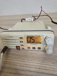 Standard Horizon Eclipse Dsc Marine Vhf GX1000S Ships As Shown Read. Fixed Price $65.00.