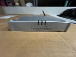 Kvh Tracvision 02-2018-01 Tv-hub. Fixed Price $150.00.