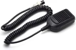 Arrowmax AMMHM36-IC718-8PIN Mobile Microphone For Icom IC-718 IC-7600 IC-7800. Fixed Price $15.00.