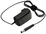 Ac Adapter For Icom BC-153SA IC-R5 IC-R20 IC-R3SS Charger Power Supply Psu. Fixed Price $10.93.