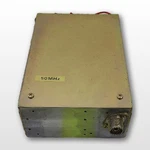Yaesu FEX-736-50 50MHZ Unit 10W For FT-736 Transceiver Tested Japan. Fixed Price $275.99.