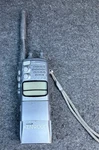 Kenwood TH-78A Dual Band Fm Handheld Dtss & Message Paging System Japan. Fixed Price $70.00.