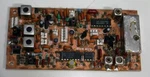 Ten Tec Model 535 Argonaut Ii Bfo Board. Fixed Price $67.32.