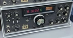 Ten Tec Omni D Transceiver. Fixed Price $449.95.