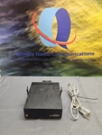 Astron Model Switching Two Way Radio Power Supply SS-25CDM Dc 13.8 Volt. Fixed Price $109.99.