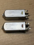 Hallicrafters S-120 If Transformers Tested.. Fixed Price $19.97.