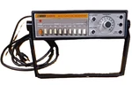 Bk Precision 3010 Function Generator Signal Dynascan W/ Manual. Fixed Price $89.99.