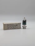 Sylvania Jhs 6189 12AU7WA Vacuum Tube Made Usa Nos Original Box 5-64. Fixed Price $19.99.