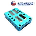 Replacement For Panasonic Toughbook CF-29 Hard Drive Hdd Caddy Cable Connector. Fixed Price $19.99.