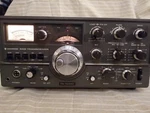 Kenwood TS-520SE Hf Amateur Ham Radio Transceiver Ssb & Cw 10M 160M Range. Fixed Price $200.00.