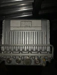 Collins RT-712/ARC-105 Ssb/am Airborne Transceiver, Until 5/18 $1100. Fixed Price $1295.00.