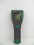Asi Rockwell Datamyte Collector 501-SPC No Cables 2002 Usa. Fixed Price $46.50.