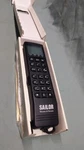 Sailor Thrane & Handset 403620C-THR **government Surplus**. Fixed Price $50.00.