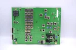 Ii Rf Converter Unit ORION2. Fixed Price $199.00.