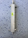 Hp 778D Dual Directional Coupler 0.1 2.0GHZ. Fixed Price $600.00.