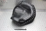 2003 - Yamaha Road STAR1600 Oem Front Seat. Fixed Price $129.99.
