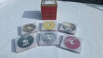 Premium Redbox Dvd Movies - 30 Titles No Duplicates!!!. Fixed Price $18.00.