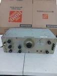 Rare Rca Radiomarine Corp Rmca AR-8503 #161. Fixed Price $649.00.