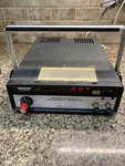 Heath Schlumberger SM-110B Programmable Frequency Counter. Fixed Price $65.00.