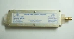 Precision Test Systems GPS25 Inline Antenna Amplifier - 50 Ohms. Fixed Price $99.99.