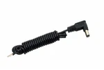 Yaesu EDC-6 Cable FT-817/530/VX5R/FT60R/FT277R. Fixed Price $17.15.