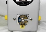 Rf Sampler Element For Bird 43 Wattmeters Cdi 87015 (replaces 4274-025). Fixed Price $185.00.