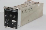 Watkins Johnson WJ9040 IFD121-1/4KGT Demodulator. Fixed Price $292.56.