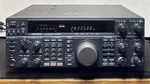Kenwood TS-850S Hf 100W Ham Radio W/mic Power Cord & Manual Excellent Condition!. Fixed Price $649.00.