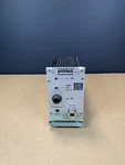 Daniels Electronics VT-3/160-SN08 Transmitter Freq: 168.6500. Fixed Price $79.92.