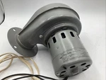 Dayton Blower 2C781 Motor 1/45 Hp 2870 Rpm 115 Volts Ks New Clean Copper Cool. Fixed Price $98.95.