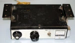 Lafayette HA-250 Ham Amateur Tube Amplifier 6M To 15M 20-54MHZ Fm Cw As Is. Fixed Price $89.99.