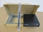 Amx Axr-rf Axlink Radio Frequency Receiver With Antenna New. Fixed Price $24.98.